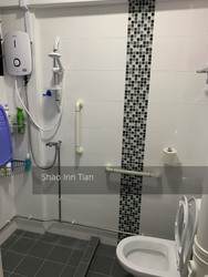 Blk 107 Towner Road (Kallang/Whampoa), HDB 3 Rooms #203746231